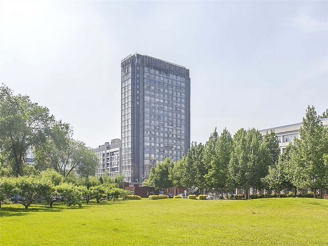 奉贤区模块化苔藓墙