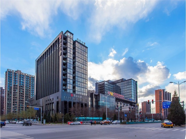 天津精密转台轴承厂家选哪家